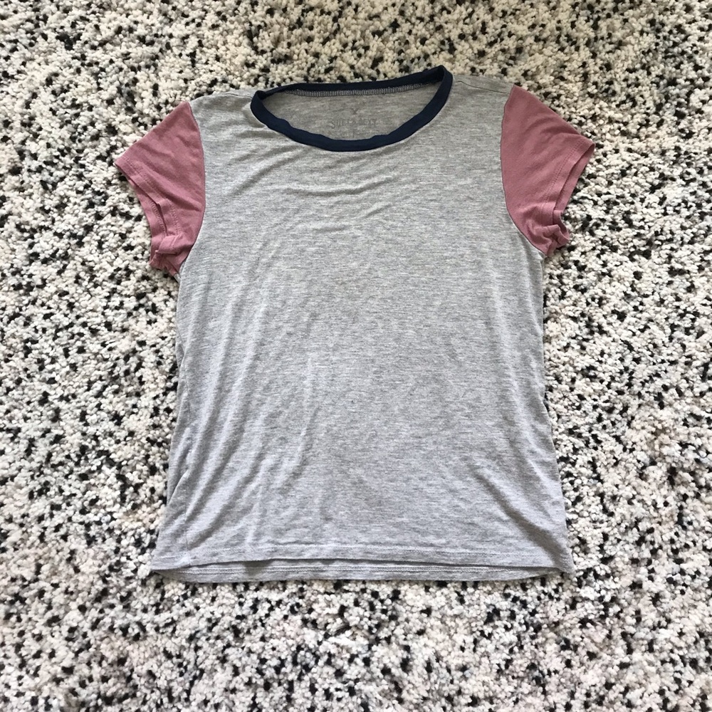 AE T-shirt